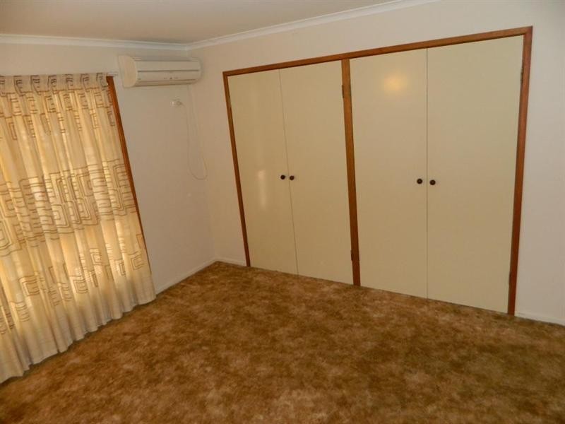 30 Fairview Drive, Kingaroy QLD 4610