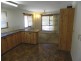 30 Fairview Drive, Kingaroy QLD 4610