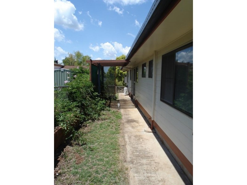 30 Fairview Drive, Kingaroy QLD 4610