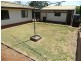 30 Fairview Drive, Kingaroy QLD 4610