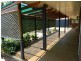 30 Fairview Drive, Kingaroy QLD 4610