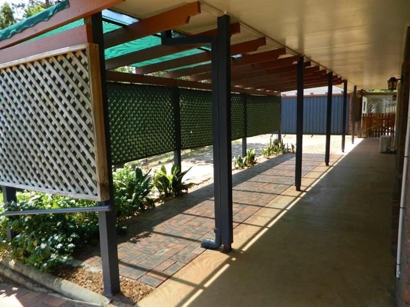 30 Fairview Drive, Kingaroy QLD 4610