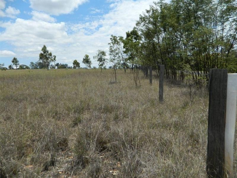 13 Birch Road, Wattle Camp QLD 4615