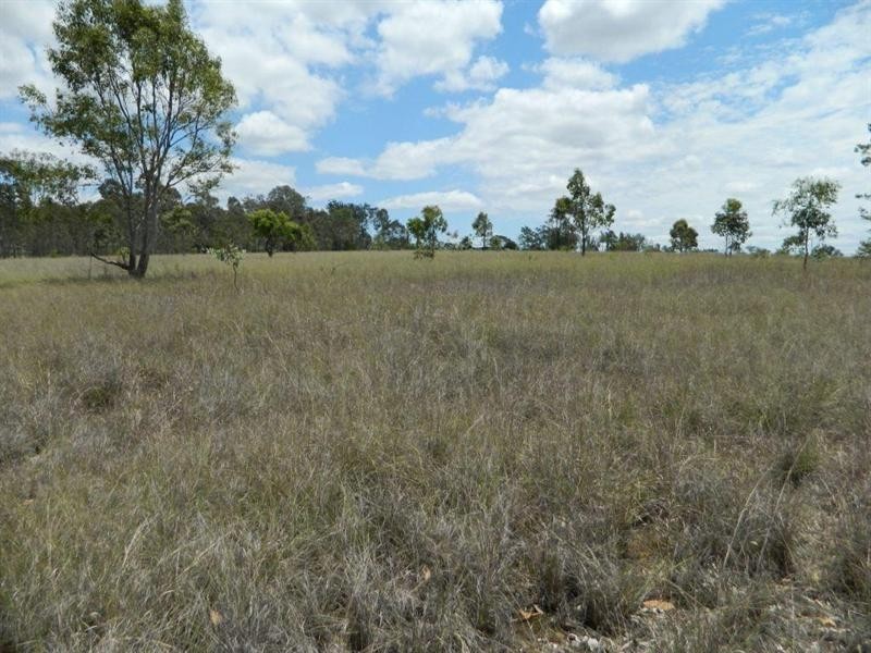 13 Birch Road, Wattle Camp QLD 4615