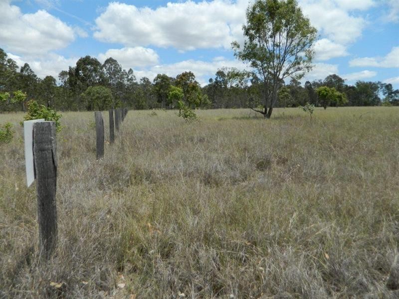 13 Birch Road, Wattle Camp QLD 4615