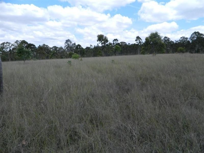 13 Birch Road, Wattle Camp QLD 4615