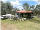 81 Franklins Road, Wattle Camp QLD 4615