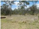 81 Franklins Road, Wattle Camp QLD 4615