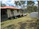 81 Franklins Road, Wattle Camp QLD 4615