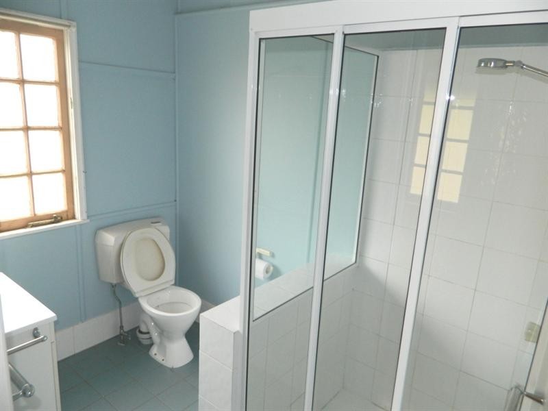 81 Franklins Road, Wattle Camp QLD 4615