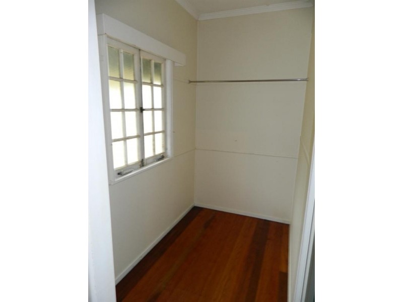 81 Franklins Road, Wattle Camp QLD 4615