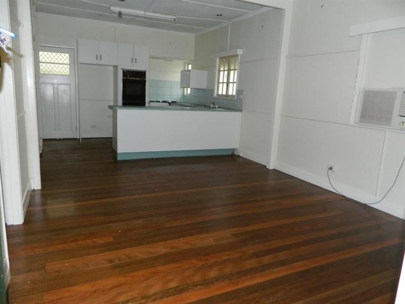 81 Franklins Road, Wattle Camp QLD 4615