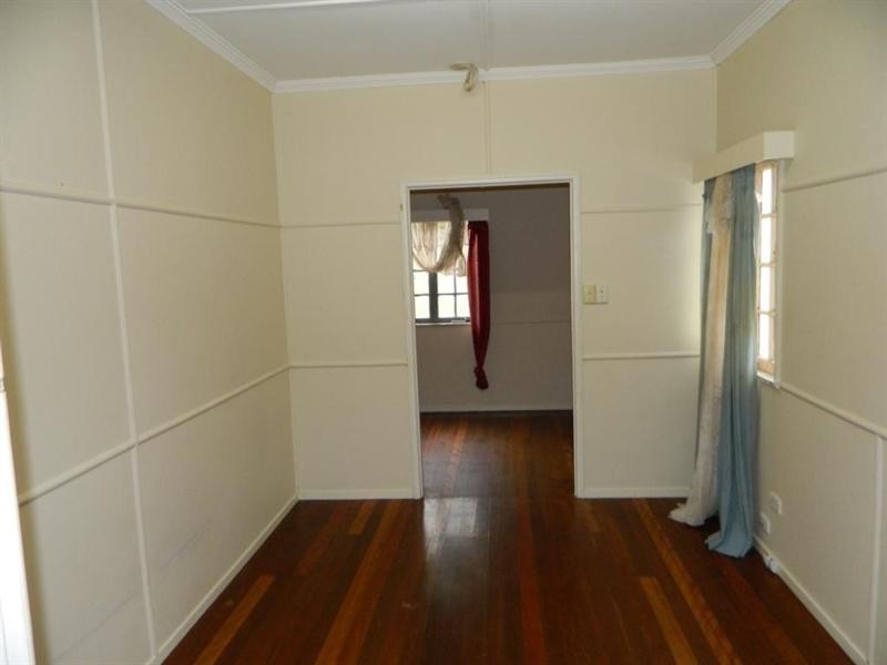 81 Franklins Road, Wattle Camp QLD 4615