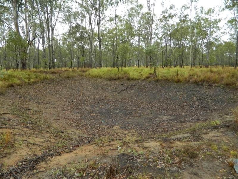 81 Franklins Road, Wattle Camp QLD 4615