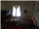 47 stephens, Murgon QLD 4605