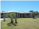 2 Dingle Close, Kingaroy QLD 4610