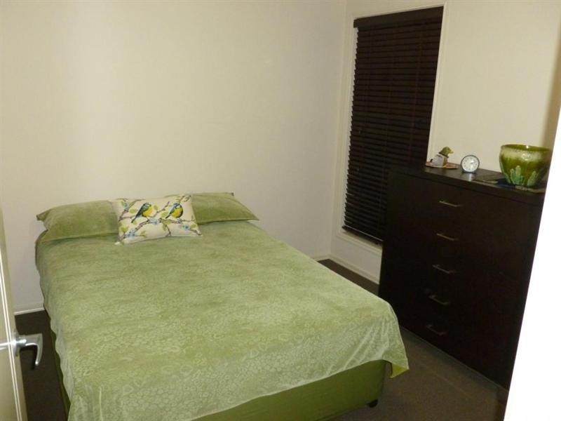 2 Dingle Close, Kingaroy QLD 4610