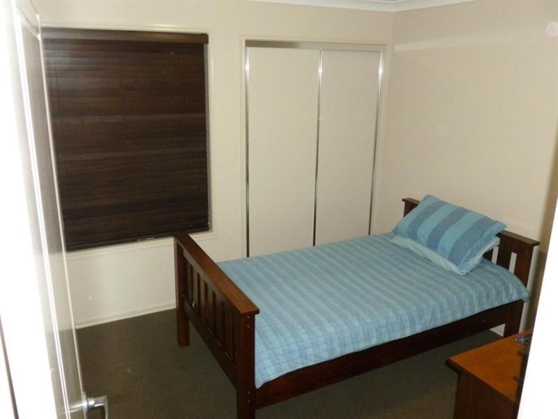 2 Dingle Close, Kingaroy QLD 4610