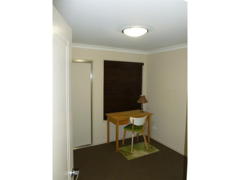 2 Dingle Close, Kingaroy QLD 4610