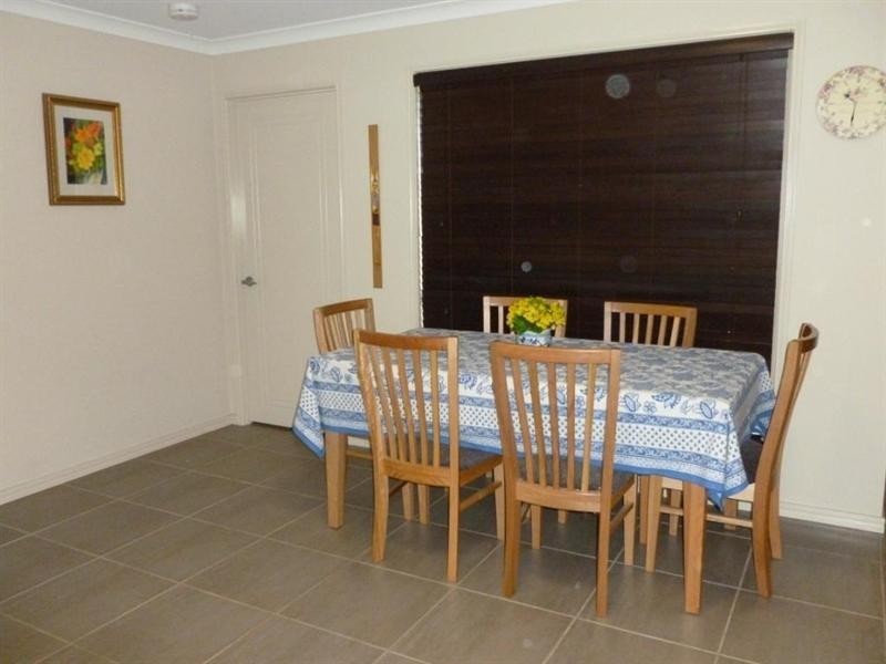 2 Dingle Close, Kingaroy QLD 4610