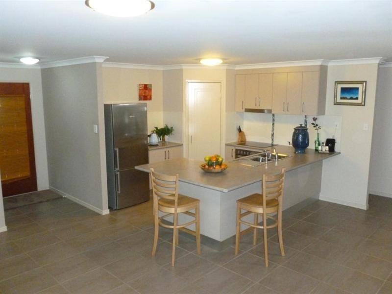 2 Dingle Close, Kingaroy QLD 4610