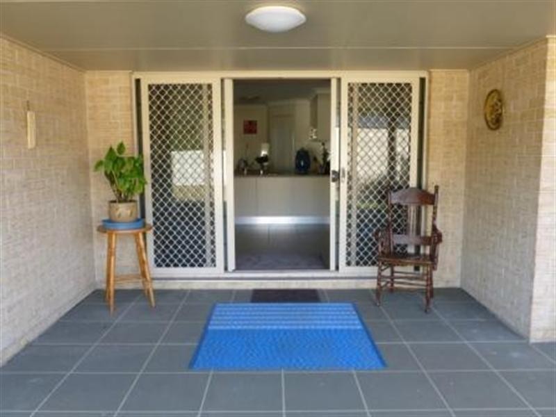 2 Dingle Close, Kingaroy QLD 4610