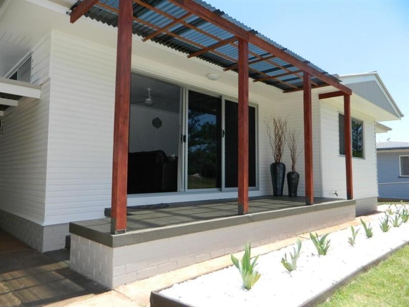 15 Macdiarmid Street, Kingaroy QLD 4610