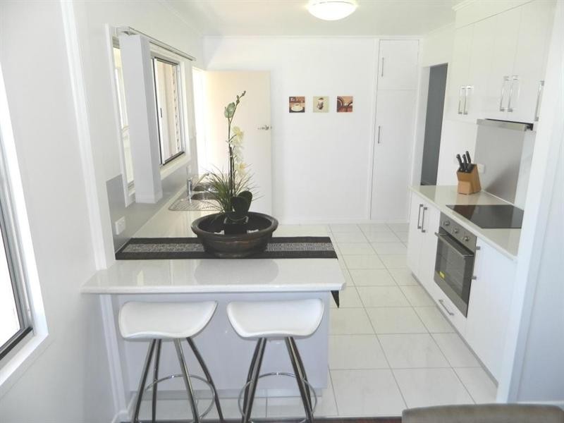 15 Macdiarmid Street, Kingaroy QLD 4610