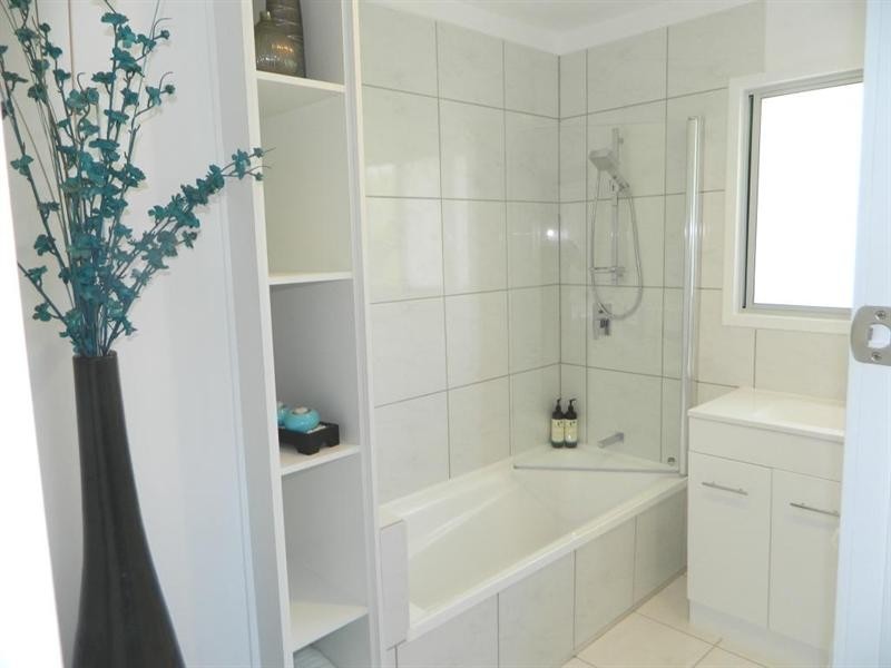 15 Macdiarmid Street, Kingaroy QLD 4610