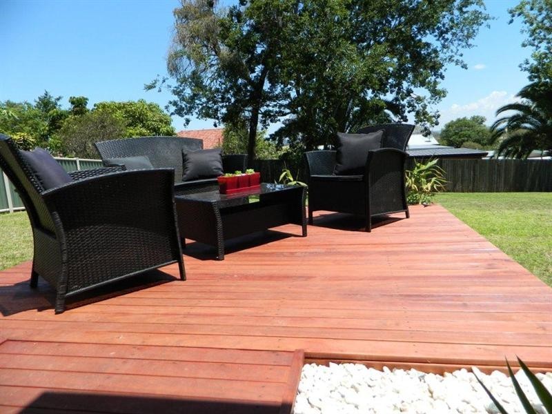 15 Macdiarmid Street, Kingaroy QLD 4610