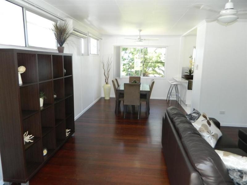 15 Macdiarmid Street, Kingaroy QLD 4610