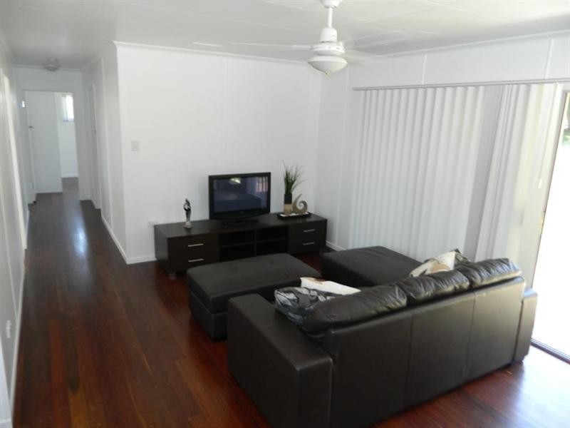 15 Macdiarmid Street, Kingaroy QLD 4610