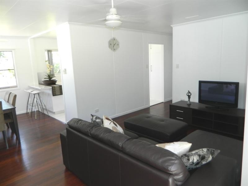 15 Macdiarmid Street, Kingaroy QLD 4610