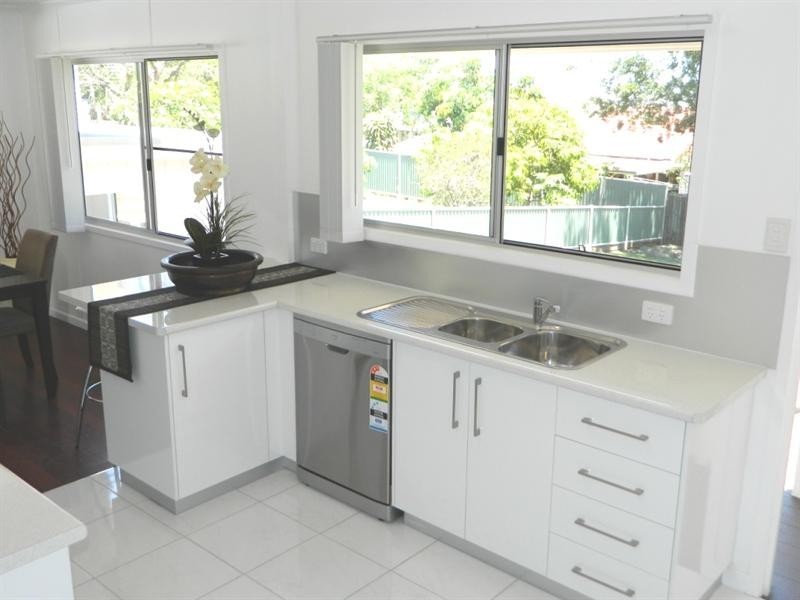 15 Macdiarmid Street, Kingaroy QLD 4610