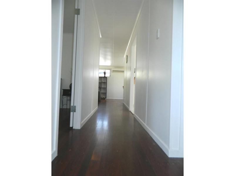 15 Macdiarmid Street, Kingaroy QLD 4610