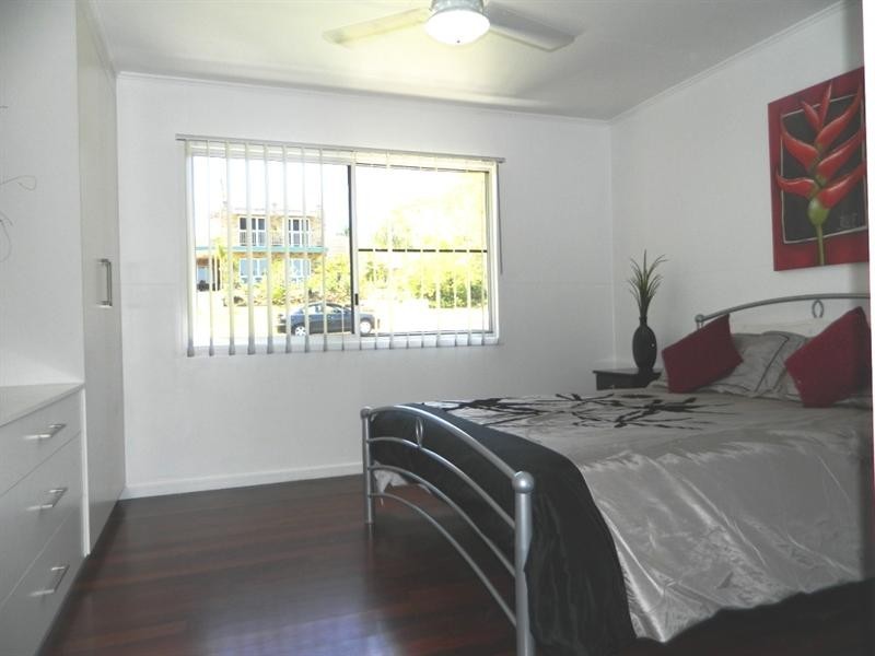 15 Macdiarmid Street, Kingaroy QLD 4610