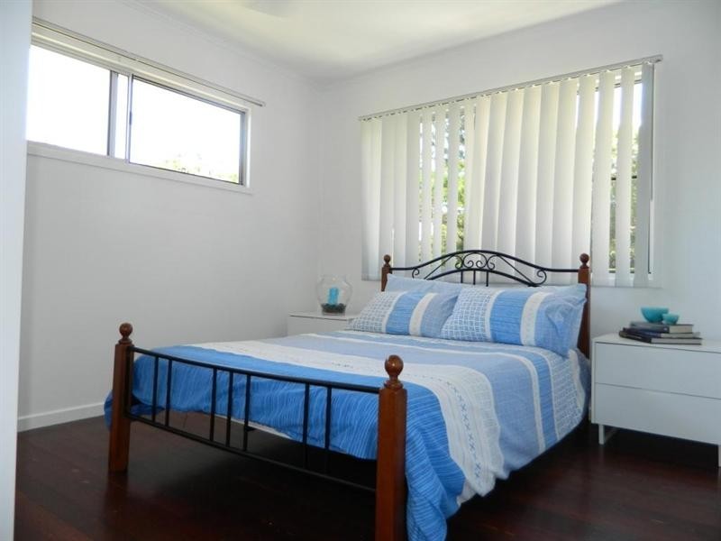 15 Macdiarmid Street, Kingaroy QLD 4610