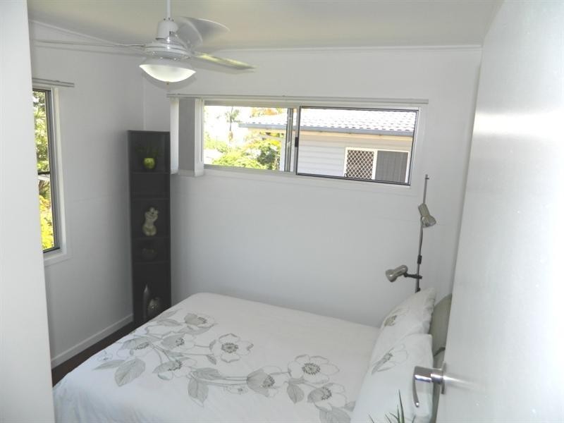 15 Macdiarmid Street, Kingaroy QLD 4610