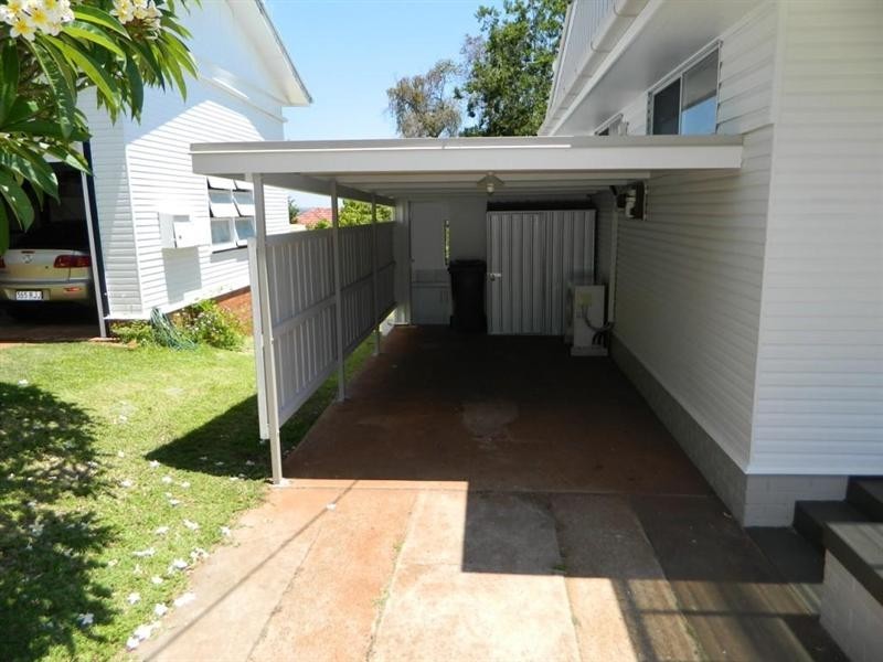 15 Macdiarmid Street, Kingaroy QLD 4610