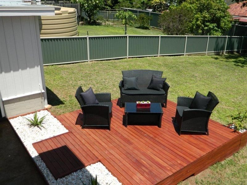 15 Macdiarmid Street, Kingaroy QLD 4610