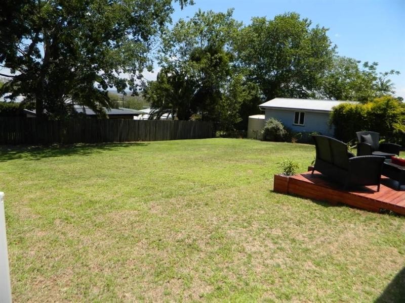 15 Macdiarmid Street, Kingaroy QLD 4610