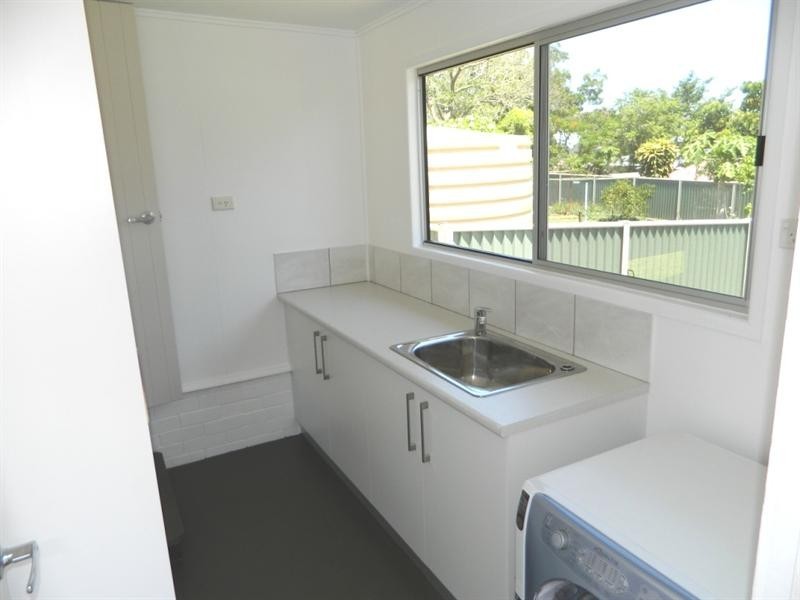 15 Macdiarmid Street, Kingaroy QLD 4610