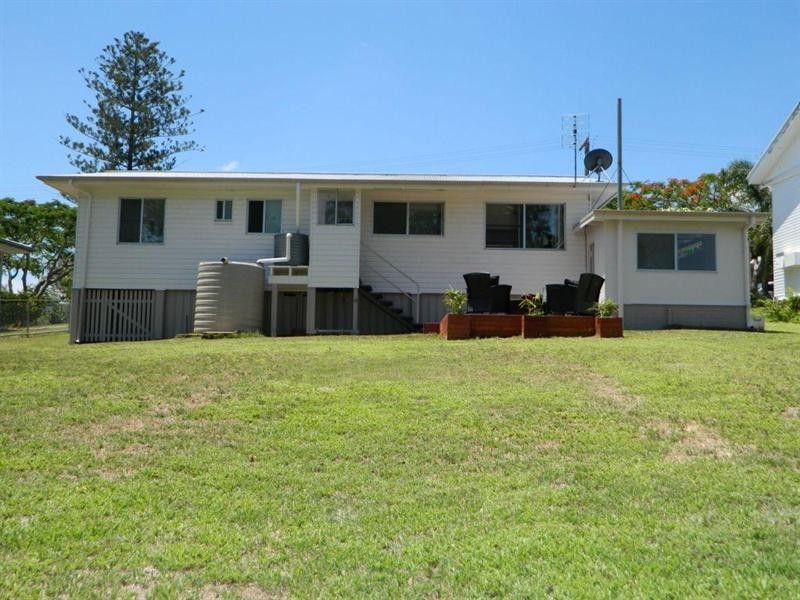 15 Macdiarmid Street, Kingaroy QLD 4610