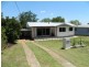 15 Macdiarmid Street, Kingaroy QLD 4610
