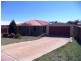Kingaroy QLD 4610