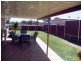 Kingaroy QLD 4610