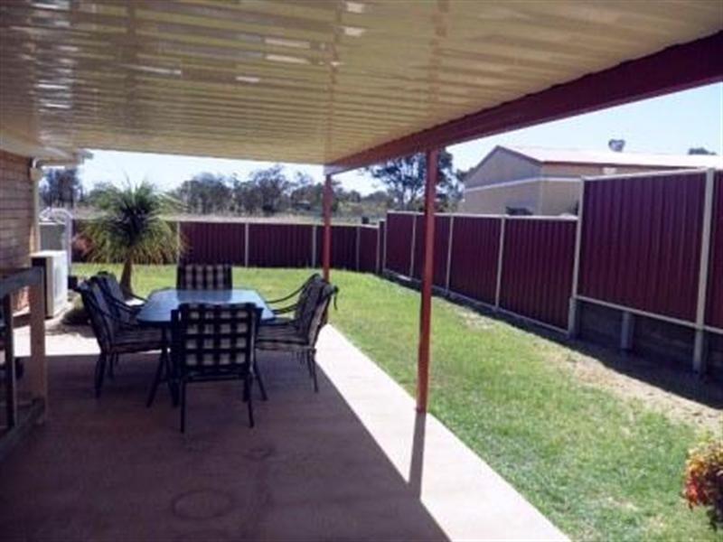 Kingaroy QLD 4610