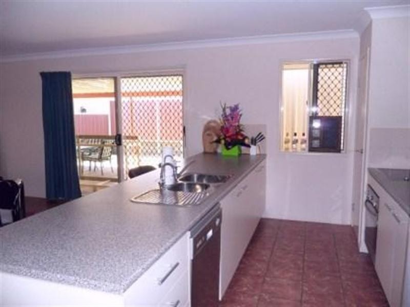 Kingaroy QLD 4610