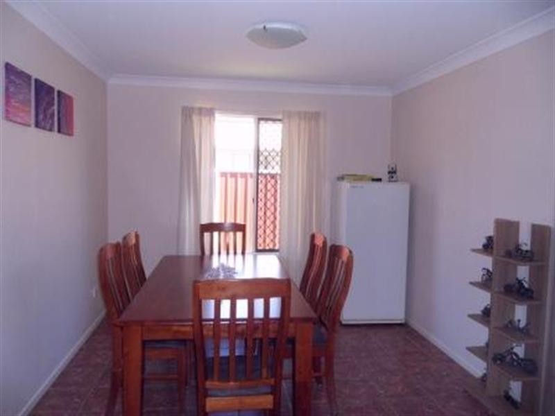 Kingaroy QLD 4610