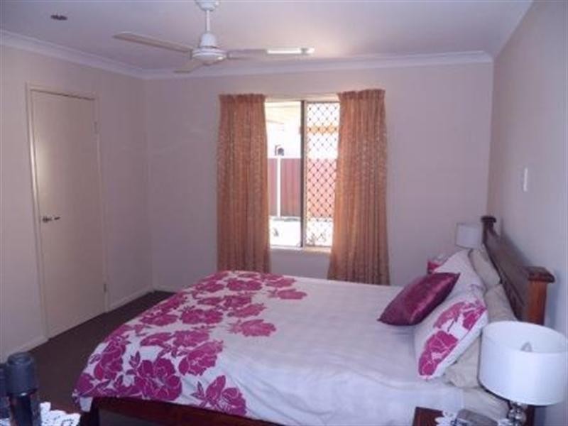 Kingaroy QLD 4610